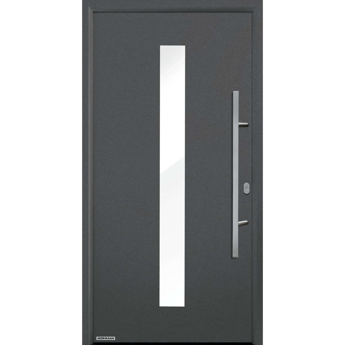 Motiv 610N